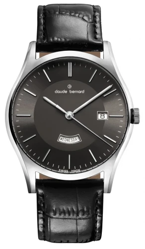 Claude Bernard Karóra, Férfi, Classic család, 143930